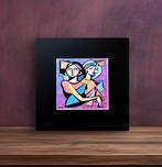 AniB. - „ Grüße an Picasso – Vier Annäherungen “ ........