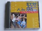 Country Trail Band & Wim Pols, Verzenden, Nieuw in verpakking