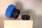 Schneider Kreuznach Componon-s 100mm 5.6f Vergroterlens