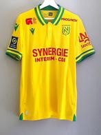 FC Nantes - Ligue 1 - MATTHIS ABLINE - Voetbalshirt, Nieuw