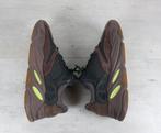 Yeezy X Adidas - Boost 700 Mauve - Sneakers - Maat: EU 45, Kleding | Heren, Schoenen, Nieuw