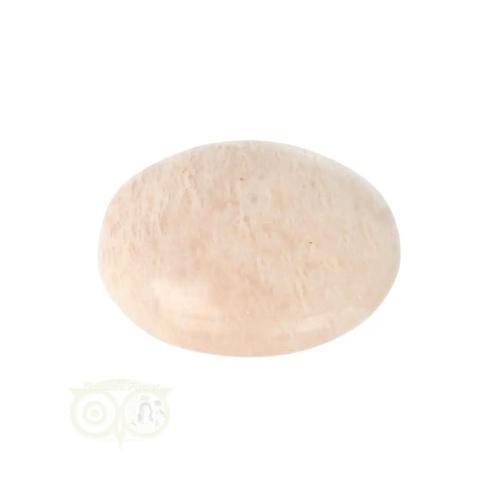 Maansteen ( Microklien ) zaksteen Nr 20, Sieraden, Tassen en Uiterlijk, Edelstenen, Verzenden