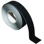 Anti-slip tape grof 25 mm, Ophalen of Verzenden, Nieuw, Zeilboot of Motorboot