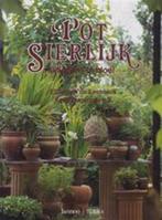 Potsierlijk 9789020630121 Elisabeth de Lestrieux, Boeken, Verzenden, Gelezen, Elisabeth de Lestrieux