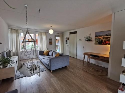Appartement te huur aan Theodoor van Hoytemastraat in Am..., Huizen en Kamers, Huizen te huur, Noord-Holland