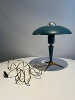philips - Louis Kalff - Lamp - bijou - Metaal, Antiek en Kunst, Antiek | Lampen