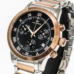 Murex - Swiss Chronograph - MUC614-SR-9 - Zonder, Nieuw