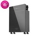 Marstek Venus 5.12 kWh E 2.0 – Plug &amp; Play Thuisbatterij, Ophalen of Verzenden, Nieuw, Overige typen, 200 wattpiek of meer