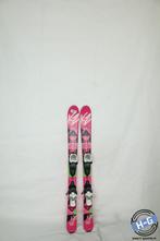 Refurbished - Ski - K2 Luvbug - 112, Overige merken, Gebruikt, 100 tot 140 cm, Ophalen of Verzenden