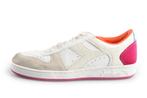 Diadora Sneakers in maat 38 Wit | 10% extra korting, Kleding | Dames, Schoenen, Gedragen, Diadora, Wit, Sneakers of Gympen
