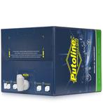 Putoline ESTER TECH 4+ 10W40 15 liter, Ophalen of Verzenden