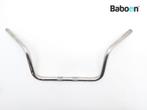 Stuur Harley-Davidson FLHT Electra Glide Standard 1999-2006, Verzenden, Gebruikt