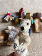 Steiff - Pop - Duitsland, Antiek en Kunst, Antiek | Speelgoed