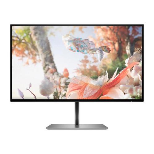 HP Z25xs G3 | 25 QHD Monitor, Computers en Software, Monitoren, Nieuw, Ophalen of Verzenden