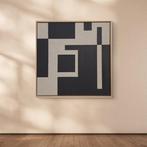 FRANCESC BERGADA - Lines Of Construction -D-