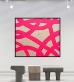 Stefanie Raus - Pink 1305 XXL