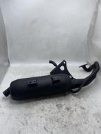 Yamaha / Jog RR / uitlaat / 1P9E461010, Fietsen en Brommers, Ophalen of Verzenden, Nieuw, Uitlaat, Yamaha