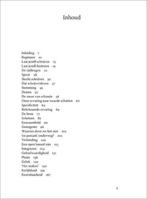 Je leven schrijven, Boeken, Ophalen of Verzenden, Nieuw
