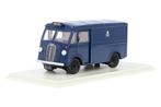 Morris Commercial PV - Metropolitan Police S6002 Spark, Hobby en Vrije tijd, Modelauto's | 1:43, Verzenden, Nieuw