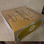 2015 Louis Roederer, Cristal - Champagne Brut - 6 Flessen, Nieuw
