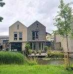 Te huur: Huis Houtbaai in Purmerend, Purmerend, Noord-Holland