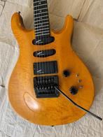 Hohner - SG Lion - - Elektrische gitaar - Zuid-Korea - 1987, Muziek en Instrumenten, Nieuw