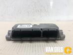 Computer Motormanagement Volkswagen Polo O246126, Ophalen of Verzenden, Nieuw