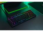 Razer Huntsman Tournament Edition - Toetsenbord - Razer, Computers en Software, Verzenden, Nieuw, Razer