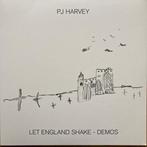 PJ Harvey - Let England Shake - Demos  (vinyl LP), Ophalen of Verzenden, Nieuw in verpakking, 12 inch, Alternative
