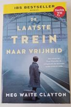 Meg Waite Clayton - Een tuin vol geheimen, Boeken, Verzenden, Nieuw