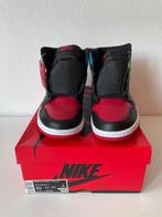 Nike - Air Jordan 1 High - Sneakers - Maat: EU 41.5 - Nieuw, Nieuw