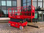 Schaarhoogwerker | Magni ES1012AC | Elektrisch | Nieuw | 10m