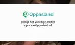 Anneke zoekt een oppas in Den Haag voor 2 kinderen op vri...