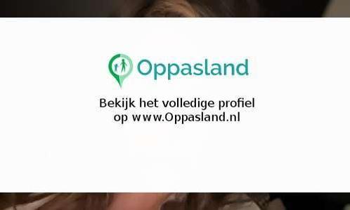 Anneke zoekt een oppas in Den Haag voor 2 kinderen op vri..., Vacatures, Vacatures | Gezondheidszorg
