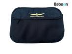 Tas Topkoffer Honda GL 1800 Goldwing 2001-2005 (GL1800), Motoren, Verzenden, Gebruikt