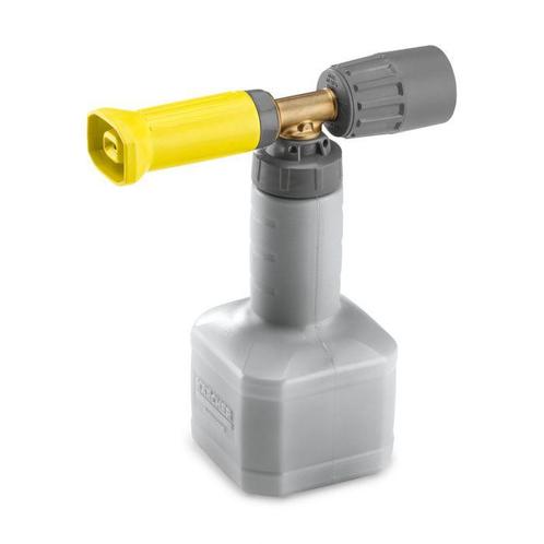 KARCHER Schuimbeker-lans Basic 2, 700 l/u - 800 l/u, Doe-het-zelf en Verbouw, Reinigingsmachines, Nieuw, Ophalen of Verzenden
