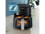 Philips 2000 Series NA221/00 Airfryer 2000-serie, 4,2 l, Verzenden, Zo goed als nieuw