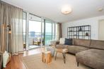 Te huur: Appartement Wijnbrugstraat in Rotterdam, Appartement, Rotterdam, Zuid-Holland