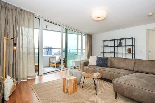 Te huur: Appartement Wijnbrugstraat in Rotterdam, Huizen en Kamers, Huizen te huur, Zuid-Holland, Appartement