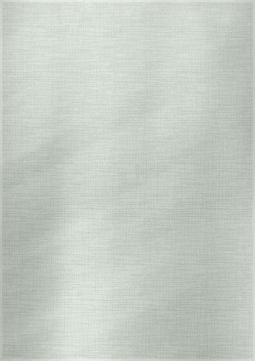 Inpakpapier Cadeaupapier inpakpapier Licht Groen, Hobby en Vrije tijd, Knutselen, Overige typen, Nieuw, Ophalen of Verzenden