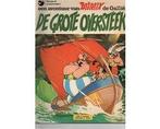 Asterix - de grote oversteek - 1976 - Asterix - de grote, Boeken, Ophalen of Verzenden, Nieuw