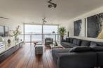 Te huur: Appartement Silodam in Amsterdam, Noord-Holland, Appartement, Amsterdam