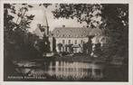 DELDEN - Kasteel Twickel, Verzenden, Gelopen