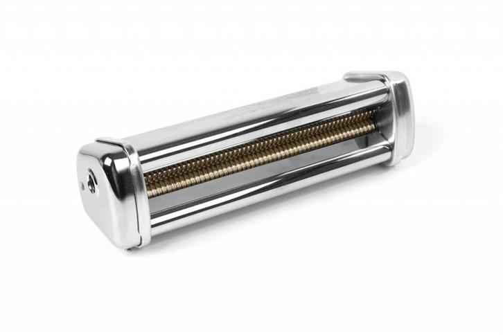 Hendi Spaghetti snijder opzetstuk, Zakelijke goederen, Horeca | Keukenapparatuur, Verzenden