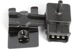 Volvo map sensor / inlaatspruitstuk sensor V70 S60 Volvo ond, Verzenden, Nieuw, Volvo