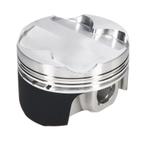 Wiseco BMW M50B25 2.5L 24V Turbo 84.00MM Bore STD Size 8.8:1, Auto-onderdelen, Ophalen of Verzenden, Nieuw