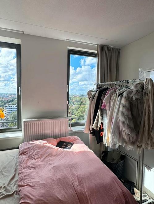 Appartement aan Jan van Galenstraat, Amsterdam, Huizen en Kamers, Huizen te huur, Amsterdam