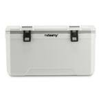 Steamy Marine 120 (120 Liter) Koelbox, Caravans en Kamperen, Koelboxen, Verzenden, Nieuw