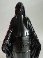 Imbue (1988) - Always The Real Thing (Zero) Full Size, Antiek en Kunst