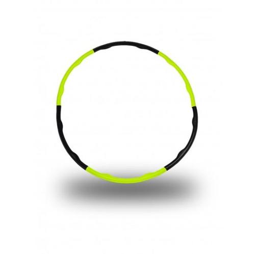 Hoelahoep, Sport en Fitness, Ballet, Verzenden